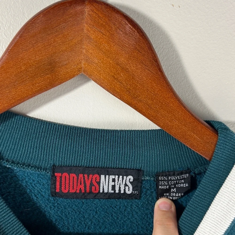 Todays News today news
